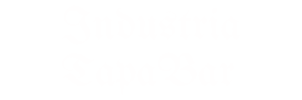 cropped-logo_industria.png